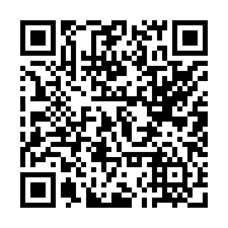 QR code for 1NQ 884