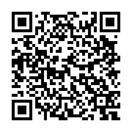 QR code for 1NQ033