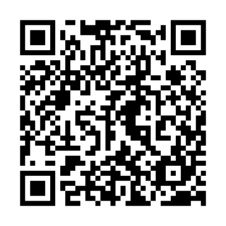 QR code for 1NQ104