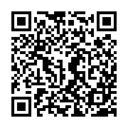 QR code for plate 1NQ 582