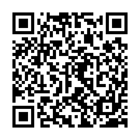 QR code for plate 1NQ 717