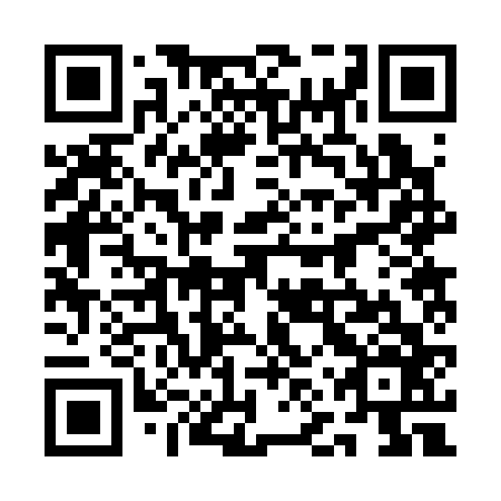 QR code for 1NR 366