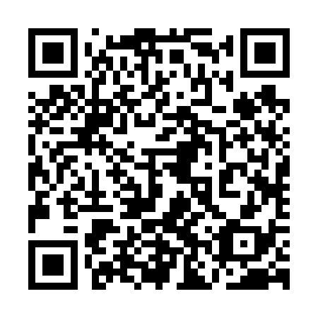 QR code for 1NR 638