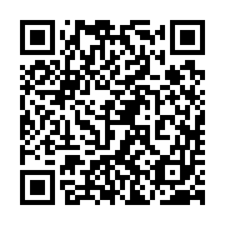 QR code for 1NR 753