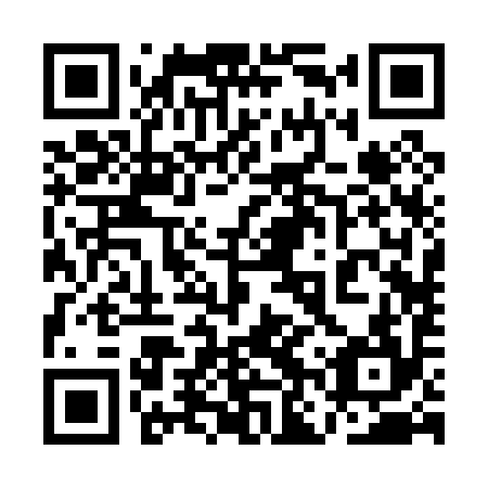 QR code for 1NR094