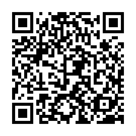 QR code for 1NR928