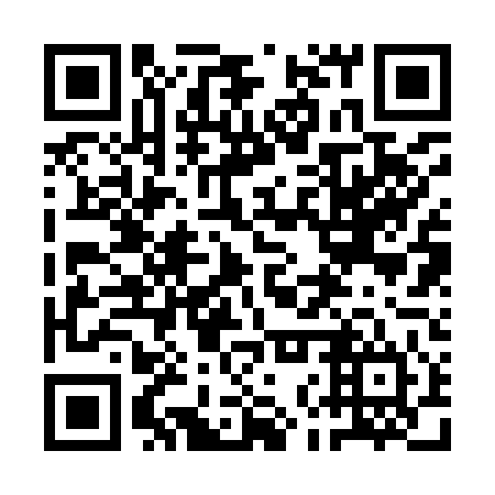 QR code for 1NR944