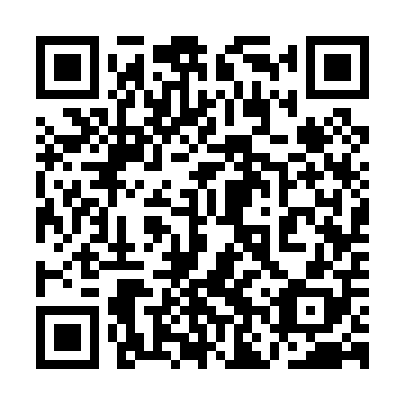 QR code for 1NS 008