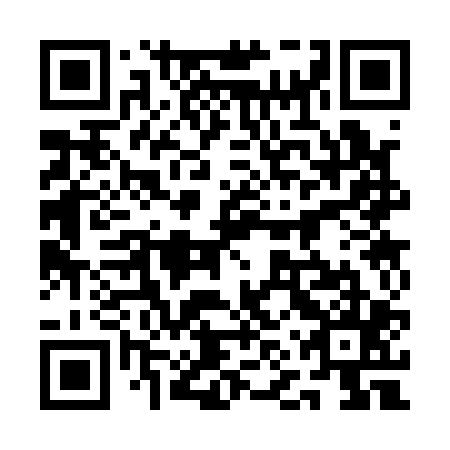QR code for 1NS 105