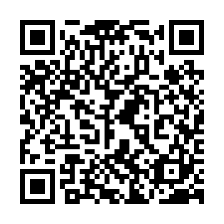 QR code for 1NS 223