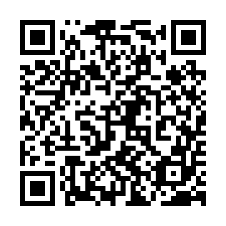 QR code for 1NS 252