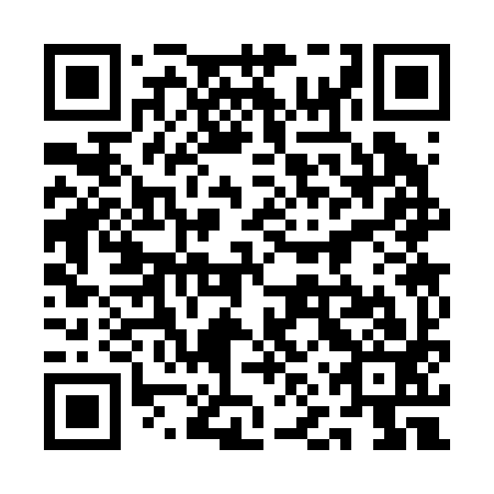 QR code for 1NS 293