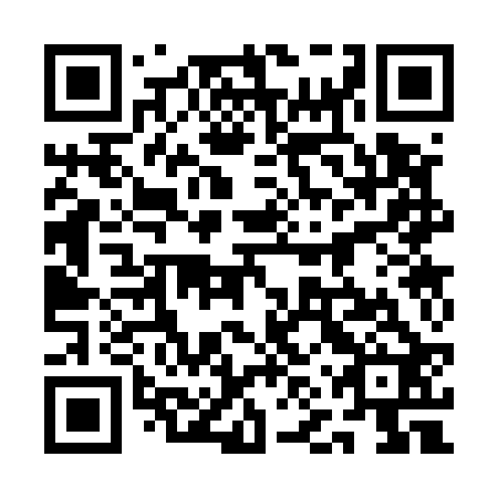 QR code for 1NS 522