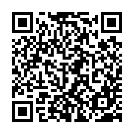 QR code for 1NS 786