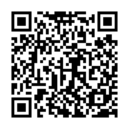 QR code for 1NS655