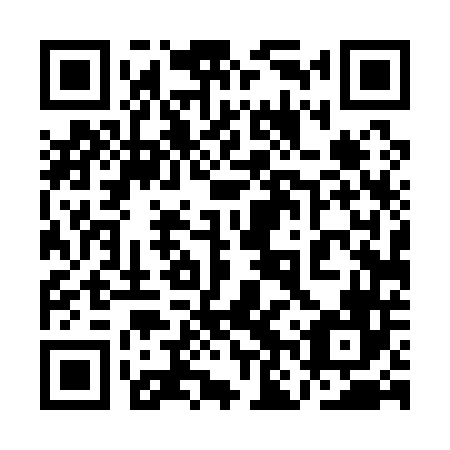 QR code for 1NT 146