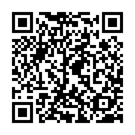 QR code for 1NT 188