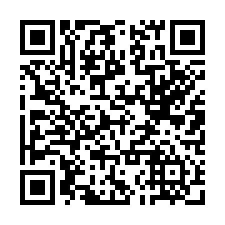 QR code for 1NT 314