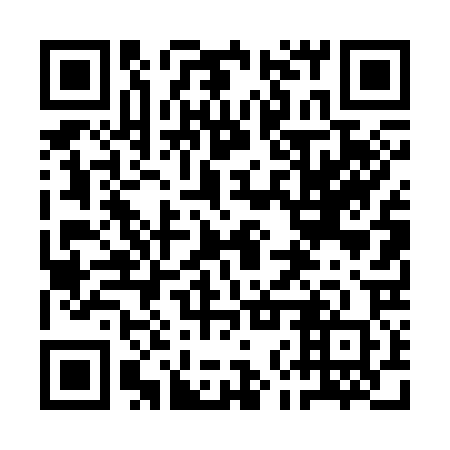 QR code for 1NT 320