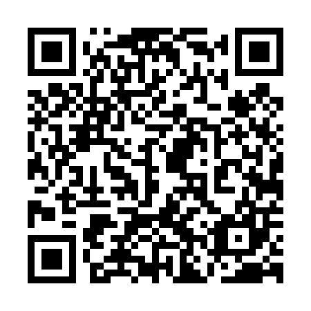 QR code for 1NT 407