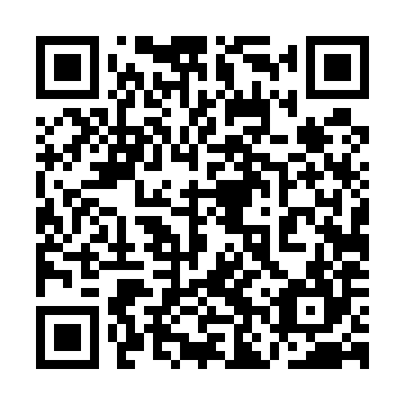 QR code for 1NT 584