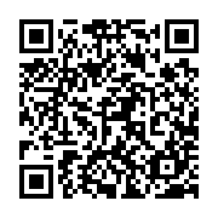 QR code for 1NT 784