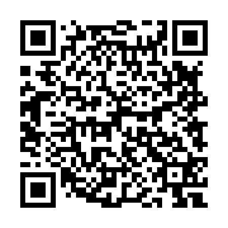 QR code for 1NT 820