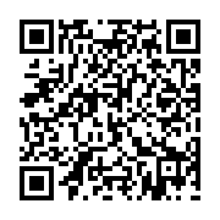 QR code for 1NT349