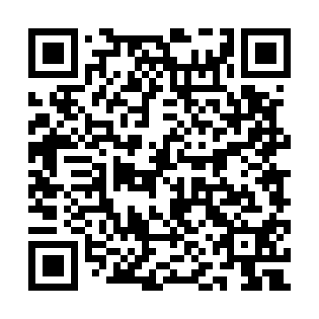 QR code for 1NT510