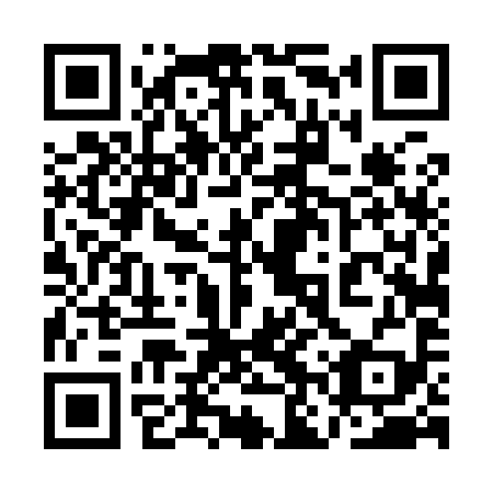 QR code for 1NT999