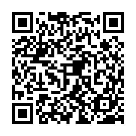 QR code for 1NU 160