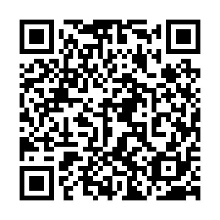 QR code for 1NU 210