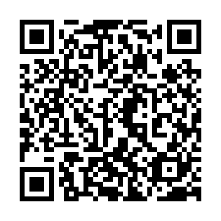 QR code for 1NU 220