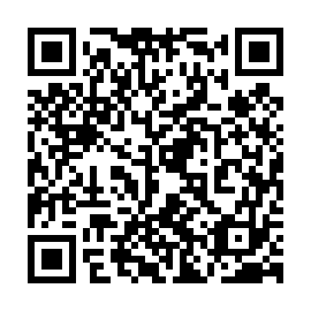 QR code for 1NU 473