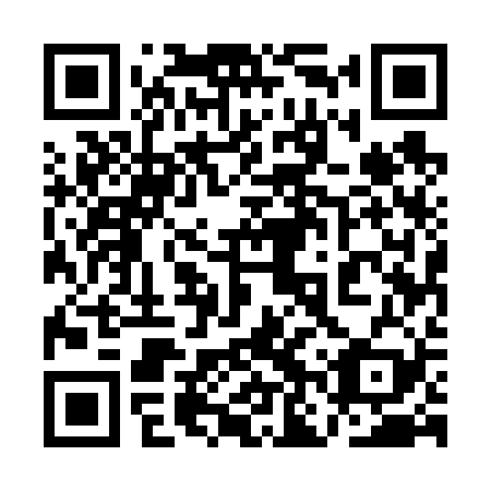 QR code for 1NU 629