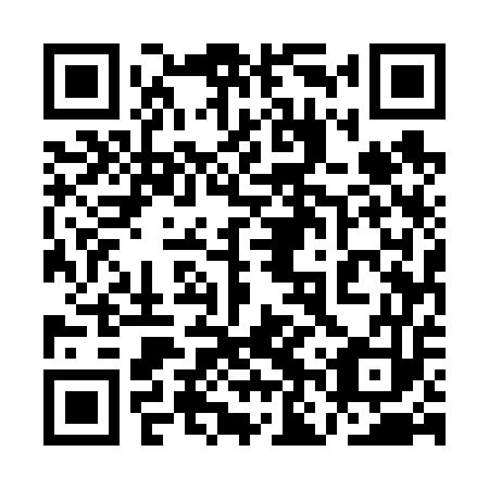 QR code for 1NU 653