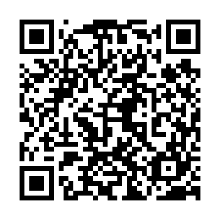 QR code for 1NU 664