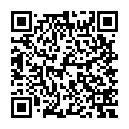 QR code for plate 1NU 118