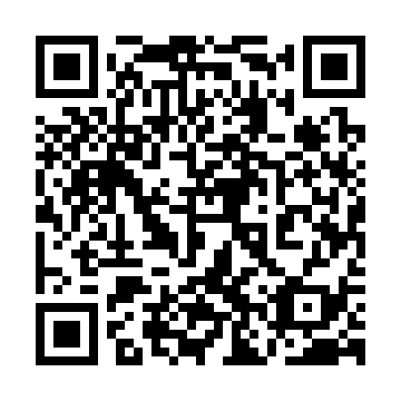 QR code for 1NU339