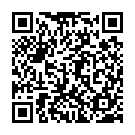 QR code for 1NU774