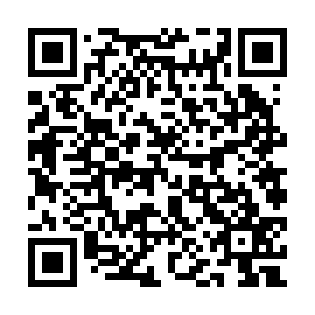 QR code for 1NV 237