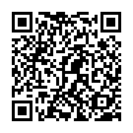 QR code for 1NV109