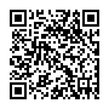 QR code for plate 1NV 126