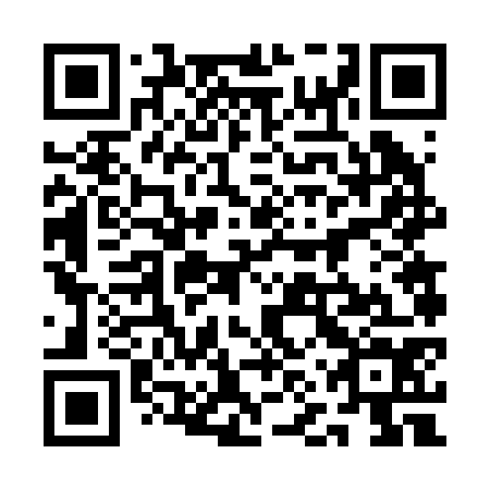 QR code for plate 1NV 274