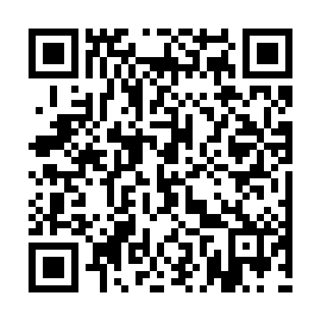 QR code for plate 1NV 282