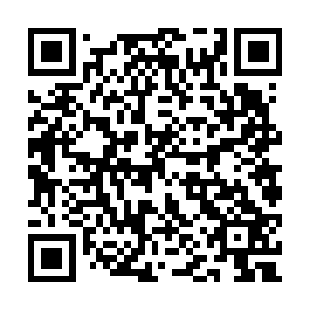 QR code for 1NV623