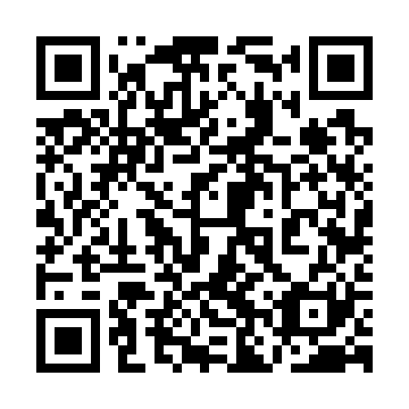 QR code for plate 1NV 721