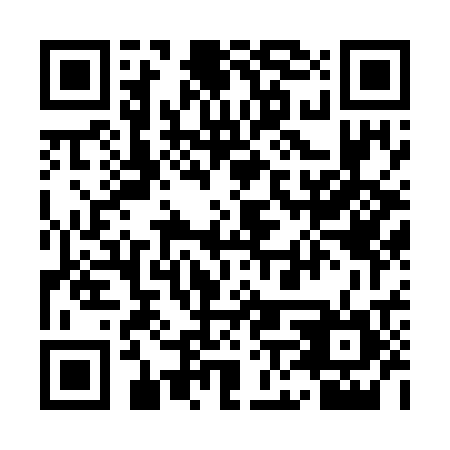 QR code for plate 1NV 724