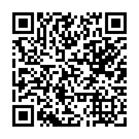 QR code for plate 1NV 938
