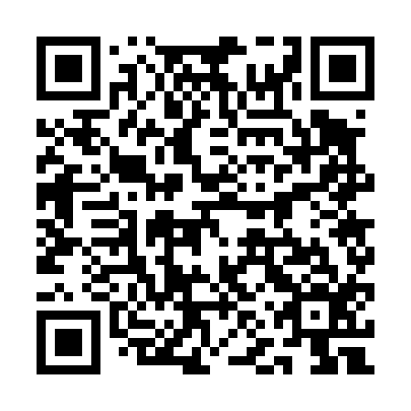 QR code for 1NW 416